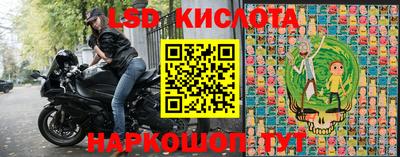 гашик Новодвинск
