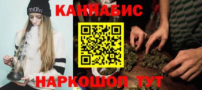 гашик Новодвинск