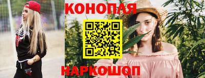гашик Новодвинск