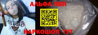 крисы Новокубанск